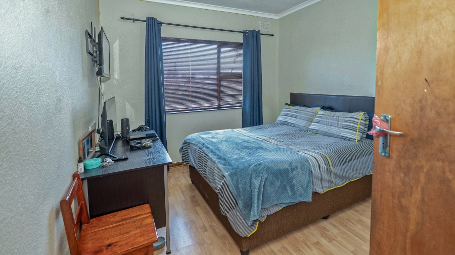 3 Bedroom Property for Sale in Rustdal Western Cape